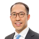 黃永光先生