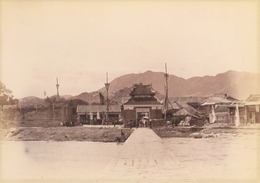 Kowloon-Walled-City-1898