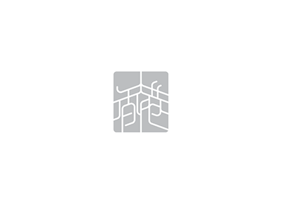 《香港志》內容編入教育局學習資源